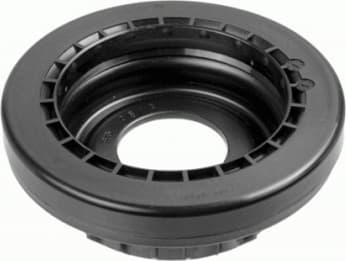 Shock absorber bearing VKD35033