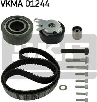 Timing belt kit VKMA01244 - image 5