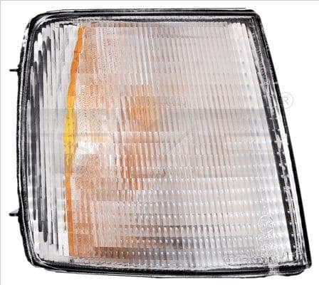 Direction Indicator 18-5275-01-2