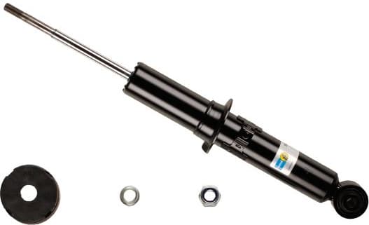 Shock Absorber 19-219127