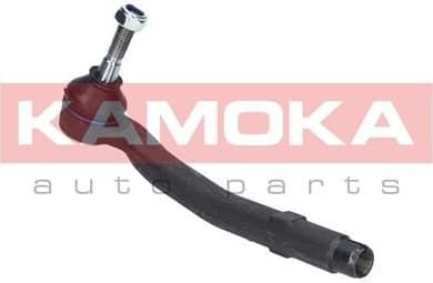 Tie Rod End 9010031 - image 3