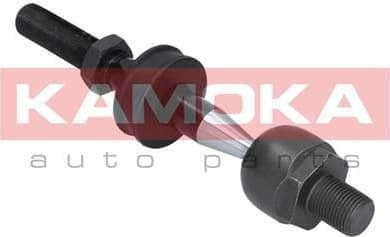 Inner Tie Rod 9020033 - image 5