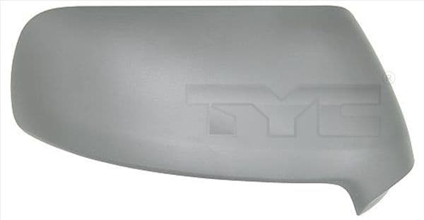 Cover, exterior mirror 30501232
