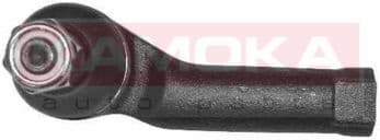Tie rod end 9010083