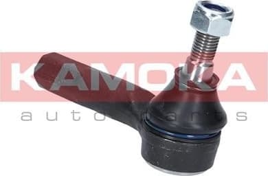 Tie rod end 9010083 - image 2