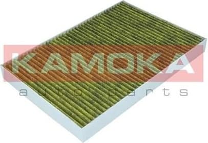 Filter cabin 6080056 - image 3