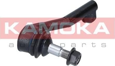 Tie rod end 9010033 - image 9