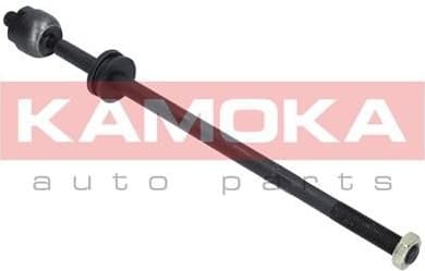 Inner Tie Rod 9020168 - image 3