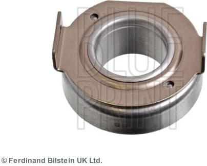 Releaser ADK83302 - image 2