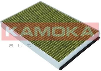 Filter cabin 6080030 - image 4