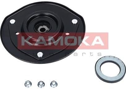 Repair Kit, suspension strut support mount 209092 - image 2