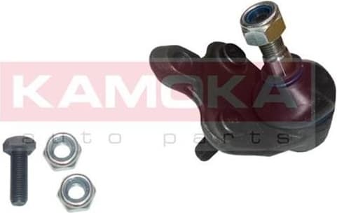 Joint, suspension 9040079