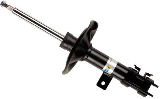 Shock Absorber BILSTEIN - B4 OE Replacement 22-196415