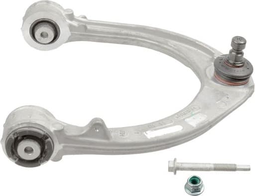 Control/Trailing Arm, wheel suspension 39850 01