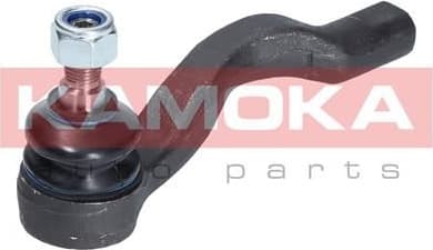 Tie Rod End 9010193