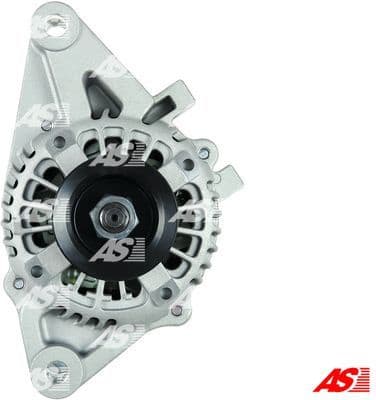 Alternator AS A6439S