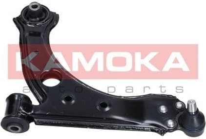 Control/Trailing Arm, wheel suspension 9050033 - image 3