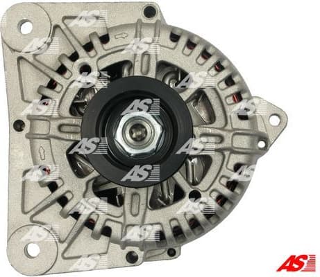 Alternator AS A3175