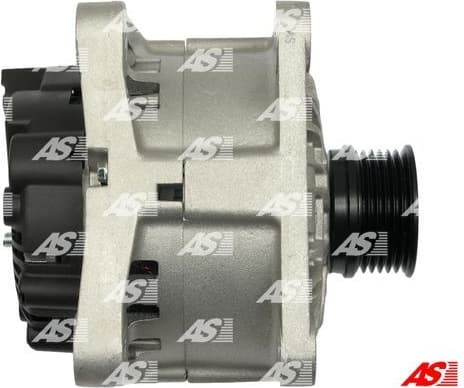 Alternator AS A3175 - image 2