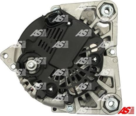 Alternator AS A3175 - image 3