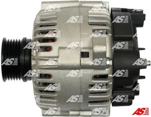 Alternator AS A3175 - image 4