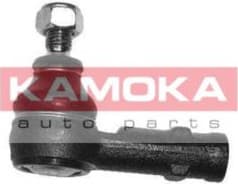 Tie Rod End 9010169