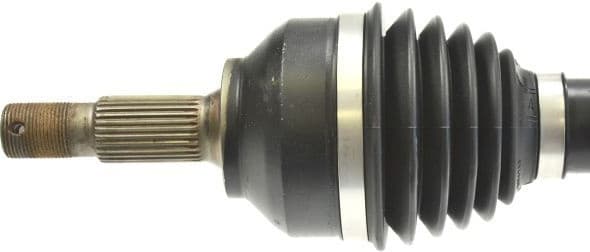 Drive Shaft 305660 - image 2