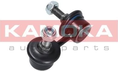 Link/Coupling Rod, stabiliser bar 9030354 - image 3