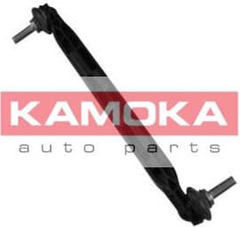 Link/Coupling Rod, stabiliser bar 9030400