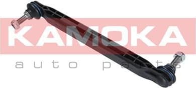 Link/Coupling Rod, stabiliser bar 9030400 - image 2