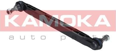 Link/Coupling Rod, stabiliser bar 9030400 - image 4