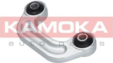 Link/Coupling Rod, stabiliser bar 9030093 - image 3