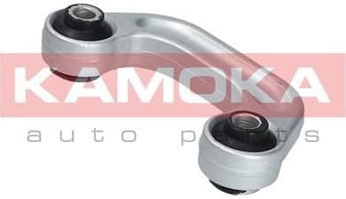 Link/Coupling Rod, stabiliser bar 9030093 - image 4