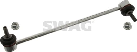 Link/Coupling Rod, stabiliser bar 20940894