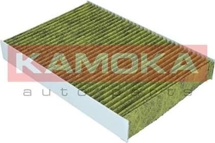 Filter cabin 6080067 - image 4