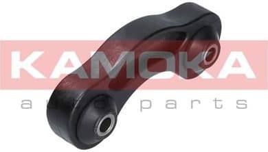 Link/Coupling Rod, stabiliser bar 9030102 - image 3