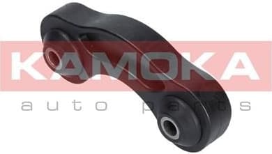 Link/Coupling Rod, stabiliser bar 9030102 - image 4