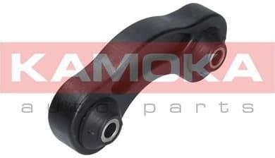 Link/Coupling Rod, stabiliser bar 9030102 - image 5