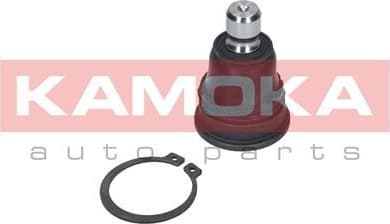 Ball Joint 9040187 - image 4