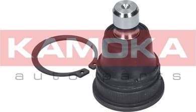 Ball Joint 9040187 - image 5