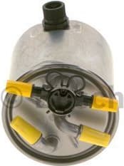 Fuel Filter F026402182