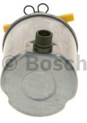 Fuel Filter F026402182 - image 3