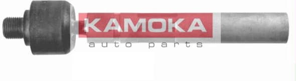 Tie rod inner (rack end) 9020198