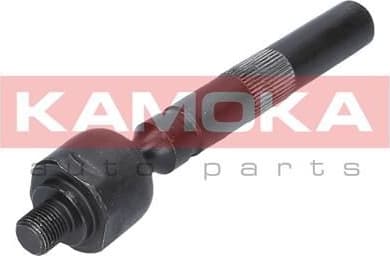 Tie rod inner (rack end) 9020198 - image 2