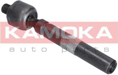 Tie rod inner (rack end) 9020198 - image 3