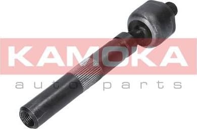 Tie rod inner (rack end) 9020198 - image 4