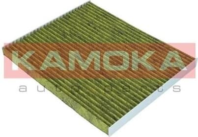 Filter, cabin air 6080039 - image 3