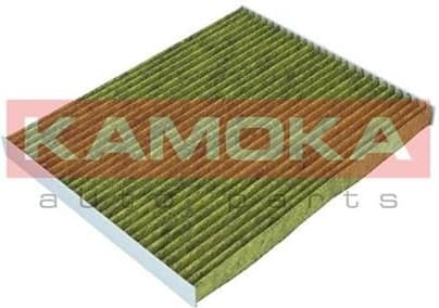 Filter, cabin air 6080039 - image 4