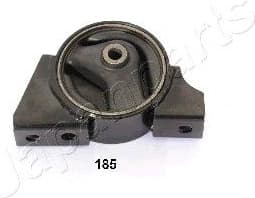 Mounting, engine RU185
