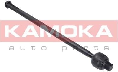 Inner Tie Rod 9020077 - image 2
